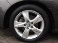 Grigio Metallic - TSX Sedan Photo No. 11