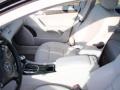 Black - C 230 Sport Photo No. 16