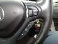 Grigio Metallic - TSX Sedan Photo No. 21