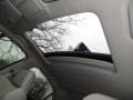 Grigio Metallic - TSX Sedan Photo No. 26