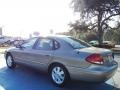 2007 Arizona Beige Metallic Ford Taurus SEL  photo #3