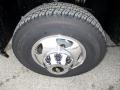 Deep Ruby Metallic - Silverado 3500HD LT Crew Cab 4x4 Dually Photo No. 4
