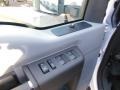 Oxford White - F550 Super Duty XL Crew Cab 4x4 Chassis Photo No. 14