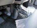 Oxford White - F550 Super Duty XL Crew Cab 4x4 Chassis Photo No. 15