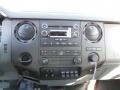 Steel Controls Photo for 2013 Ford F550 Super Duty #75704178