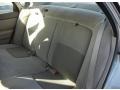 Arizona Beige Metallic - Taurus SEL Photo No. 15