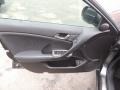 Grigio Metallic - TSX Sedan Photo No. 16