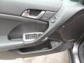 Grigio Metallic - TSX Sedan Photo No. 17