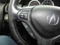 Grigio Metallic - TSX Sedan Photo No. 20