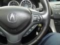 Grigio Metallic - TSX Sedan Photo No. 21