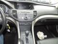 Grigio Metallic - TSX Sedan Photo No. 23