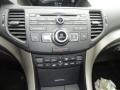 Grigio Metallic - TSX Sedan Photo No. 24