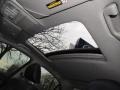 Grigio Metallic - TSX Sedan Photo No. 26