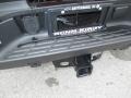 Deep Ruby Metallic - Silverado 3500HD LT Crew Cab 4x4 Dually Photo No. 29