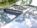 True Blue Metallic - Mustang GT Convertible Photo No. 29