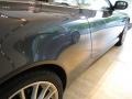 Meteorite Silver - DB9 Volante Photo No. 16