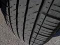 2011 Silver Ice Metallic Nissan Rogue S  photo #16