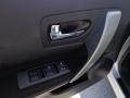 2011 Silver Ice Metallic Nissan Rogue S  photo #18