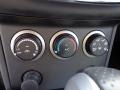 2011 Silver Ice Metallic Nissan Rogue S  photo #22