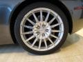 Meteorite Silver - DB9 Volante Photo No. 17