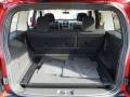 Redline 2-Coat Pearl - Nitro Heat 4x4 Photo No. 25
