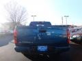 Aqua Blue Metallic - Colorado LT Regular Cab Photo No. 6