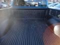 Aqua Blue Metallic - Colorado LT Regular Cab Photo No. 7