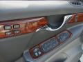 2004 Cadillac DeVille DTS Controls