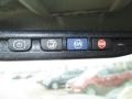 Deep Ruby Metallic - Silverado 3500HD LT Crew Cab 4x4 Dually Photo No. 9