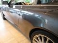 Meteorite Silver - DB9 Volante Photo No. 18