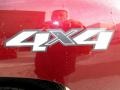 2013 Deep Ruby Metallic Chevrolet Silverado 3500HD LT Crew Cab 4x4 Dually  photo #28