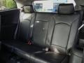 2009 Black Granite Metallic Chevrolet Traverse LT  photo #16