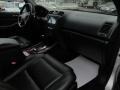 Starlight Silver Metallic - MDX  Photo No. 6