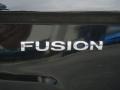 2010 Tuxedo Black Metallic Ford Fusion Hybrid  photo #9