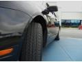 2010 Tuxedo Black Metallic Ford Fusion Hybrid  photo #11