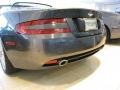 Meteorite Silver - DB9 Volante Photo No. 19