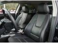 2010 Tuxedo Black Metallic Ford Fusion Hybrid  photo #13