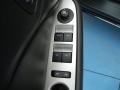 2010 Tuxedo Black Metallic Ford Fusion Hybrid  photo #14