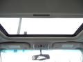 2010 Tuxedo Black Metallic Ford Fusion Hybrid  photo #19