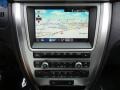 2010 Tuxedo Black Metallic Ford Fusion Hybrid  photo #23
