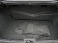 2010 Tuxedo Black Metallic Ford Fusion Hybrid  photo #26