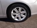 Tungsten Silver Metallic - ES 350 Photo No. 2