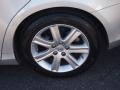 Tungsten Silver Metallic - ES 350 Photo No. 10