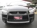 Labrador Black - Outlander Sport ES Photo No. 10