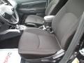 Labrador Black - Outlander Sport ES Photo No. 13