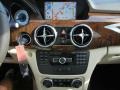 Mars Red - GLK 350 Photo No. 10