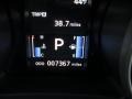 Labrador Black - Outlander Sport ES Photo No. 15