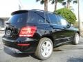 Black - GLK 350 Photo No. 3