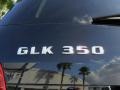 Black - GLK 350 Photo No. 4