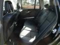 Black - GLK 350 Photo No. 6